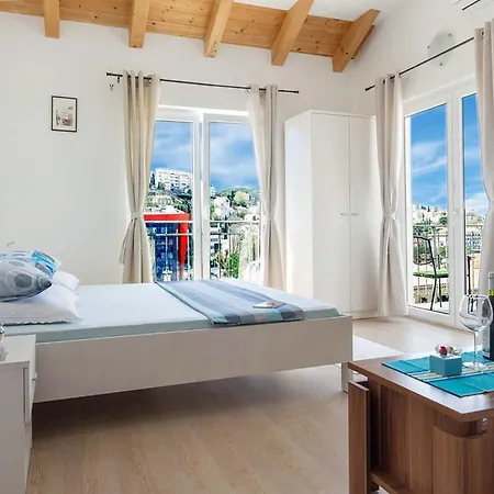 Astor Studio 2 Apartamento *